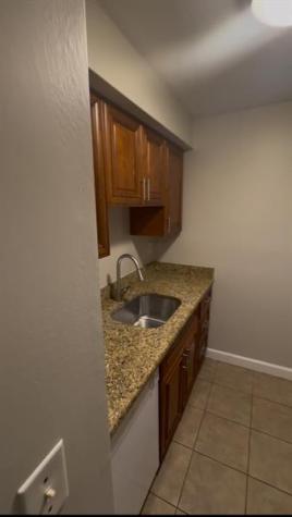 4024 Dream Oak Place Tampa FL 33613