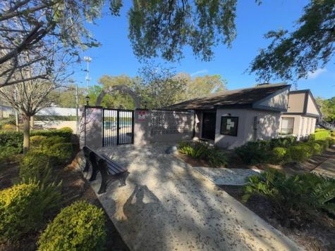 4024 Dream Oak Place Tampa FL 33613