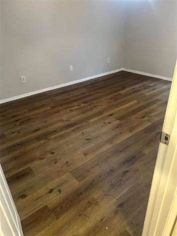 4024 Dream Oak Place Tampa FL 33613