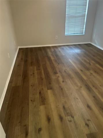 4024 Dream Oak Place Tampa FL 33613