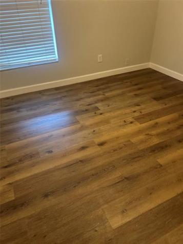 4024 Dream Oak Place Tampa FL 33613