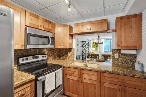 4025 N Federal Highway Fort Lauderdale FL 33308