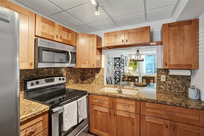 4025 N Federal Highway Fort Lauderdale FL 33308