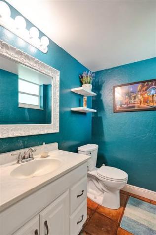 4025 N Federal Highway Fort Lauderdale FL 33308
