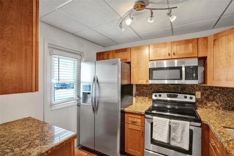 4025 N Federal Highway Fort Lauderdale FL 33308