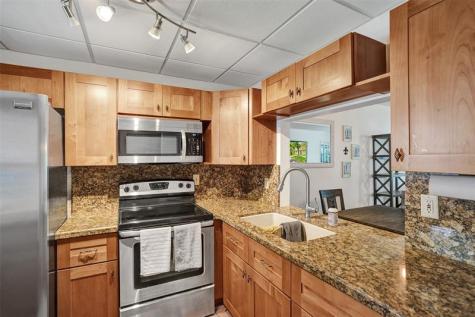 4025 N Federal Highway Fort Lauderdale FL 33308