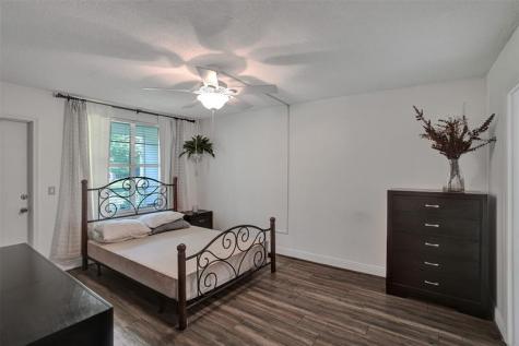 4025 N Federal Highway Fort Lauderdale FL 33308