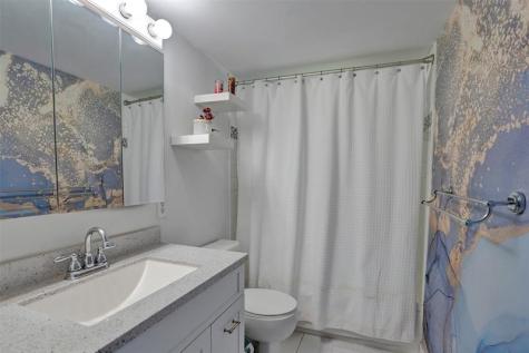 4025 N Federal Highway Fort Lauderdale FL 33308