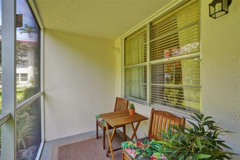 4025 N Federal Highway Fort Lauderdale FL 33308