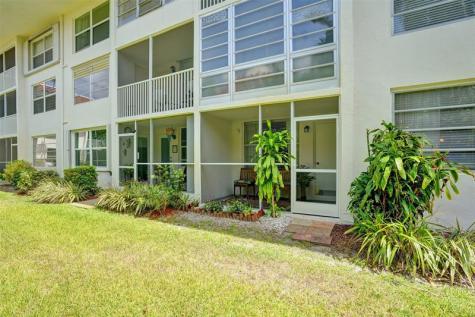 4025 N Federal Highway Fort Lauderdale FL 33308