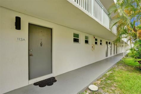 4025 N Federal Highway Fort Lauderdale FL 33308