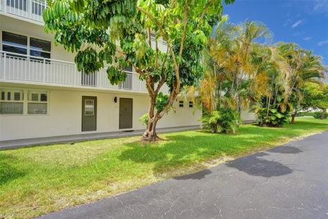 4025 N Federal Highway Fort Lauderdale FL 33308