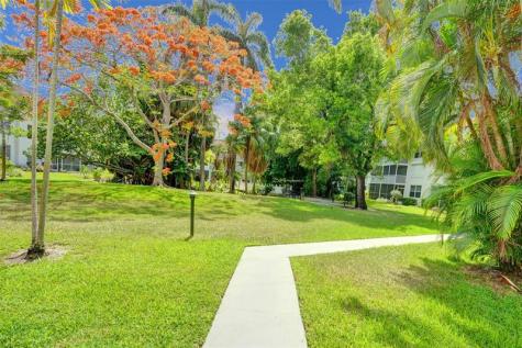 4025 N Federal Highway Fort Lauderdale FL 33308