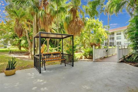 4025 N Federal Highway Fort Lauderdale FL 33308