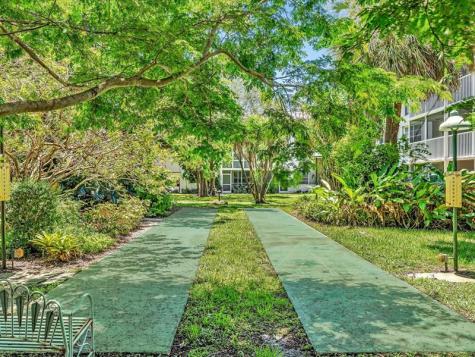 4025 N Federal Highway Fort Lauderdale FL 33308