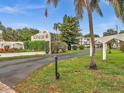 4025 N Federal Highway Fort Lauderdale FL 33308