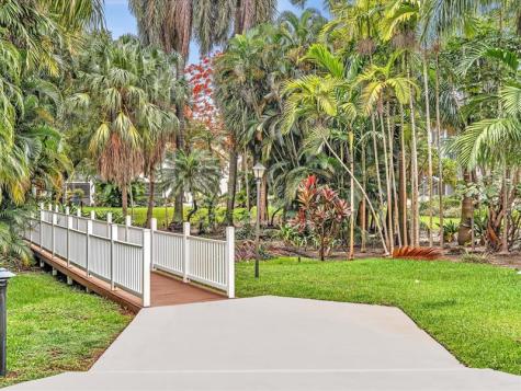 4025 N Federal Highway Fort Lauderdale FL 33308