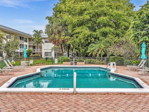 4025 N Federal Highway Fort Lauderdale FL 33308