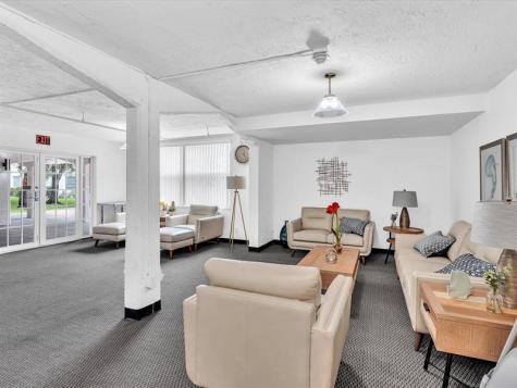 4025 N Federal Highway Fort Lauderdale FL 33308
