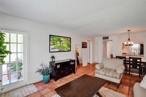 4025 N Federal Highway Fort Lauderdale FL 33308