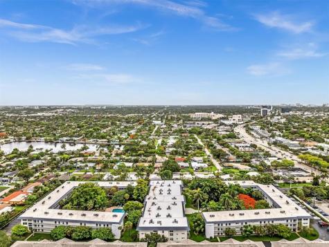 4025 N Federal Highway Fort Lauderdale FL 33308