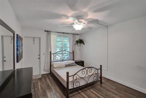 4025 N Federal Highway Fort Lauderdale FL 33308