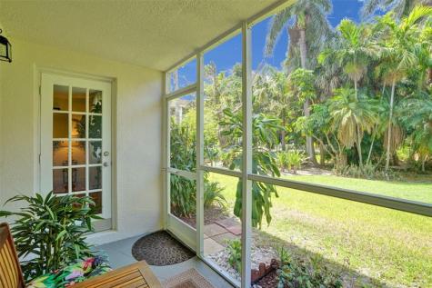 4025 N Federal Highway Fort Lauderdale FL 33308