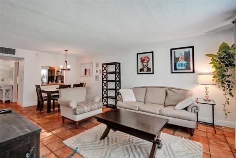 4025 N Federal Highway Fort Lauderdale FL 33308