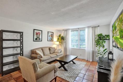 4025 N Federal Highway Fort Lauderdale FL 33308