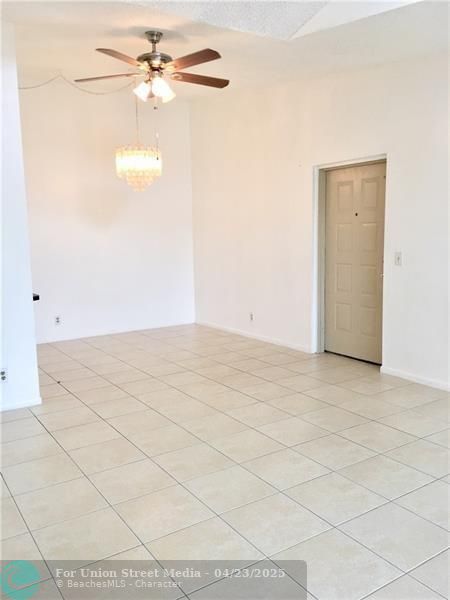 201 Foxtail Drive Greenacres FL 33415