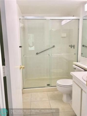 201 Foxtail Drive Greenacres FL 33415