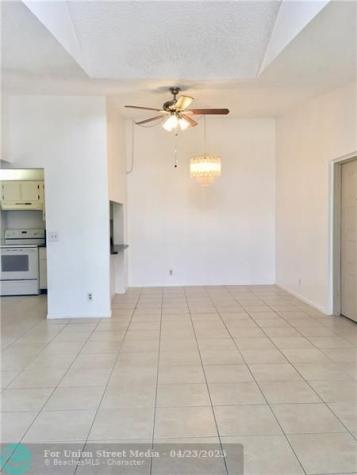 201 Foxtail Drive Greenacres FL 33415