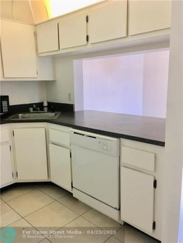201 Foxtail Drive Greenacres FL 33415