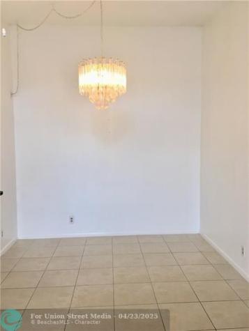 201 Foxtail Drive Greenacres FL 33415