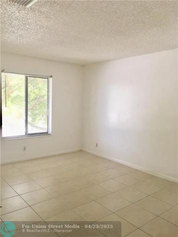 201 Foxtail Drive Greenacres FL 33415