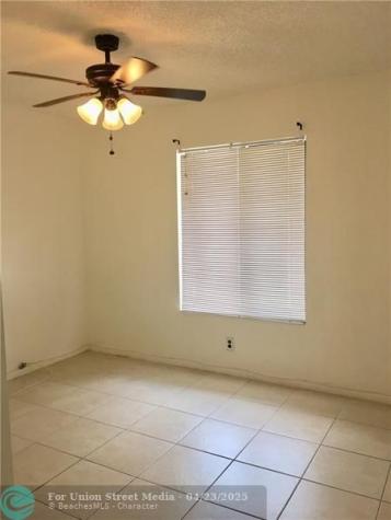 201 Foxtail Drive Greenacres FL 33415