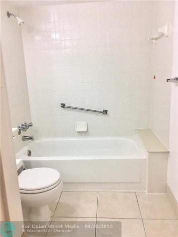 201 Foxtail Drive Greenacres FL 33415