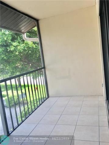 201 Foxtail Drive Greenacres FL 33415