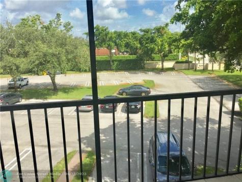 201 Foxtail Drive Greenacres FL 33415