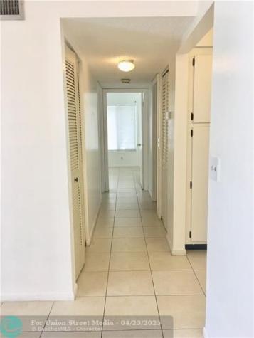 201 Foxtail Drive Greenacres FL 33415