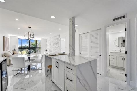 8900 Washington Boulevard Hollywood FL 33025