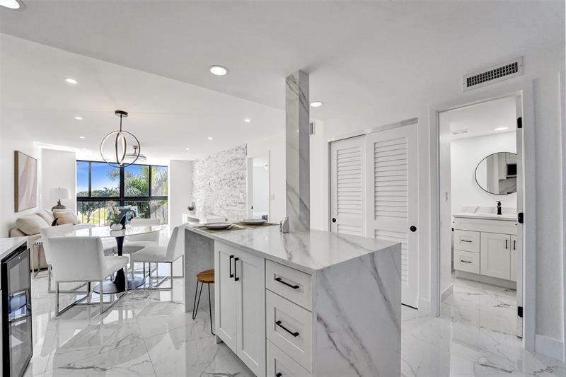 8900 Washington Boulevard Hollywood FL 33025