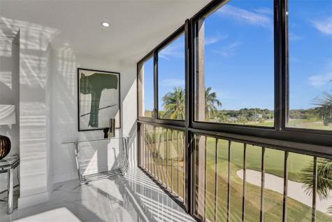 8900 Washington Boulevard Hollywood FL 33025