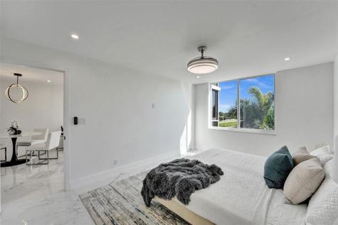 8900 Washington Boulevard Hollywood FL 33025