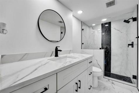 8900 Washington Boulevard Hollywood FL 33025