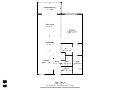 8900 Washington Boulevard Hollywood FL 33025