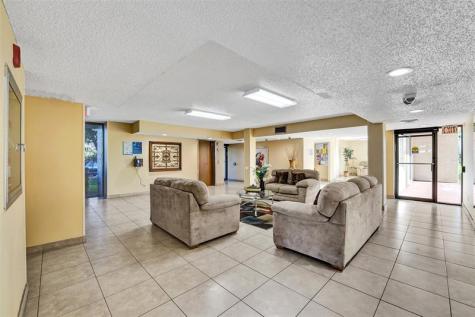 8900 Washington Boulevard Hollywood FL 33025