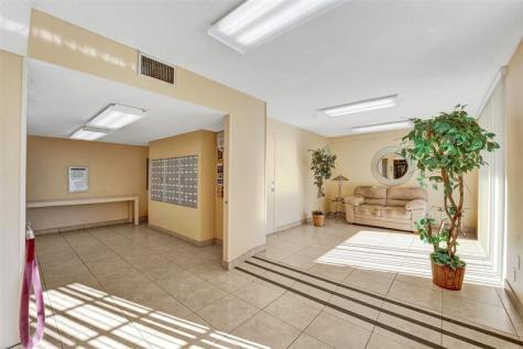8900 Washington Boulevard Hollywood FL 33025