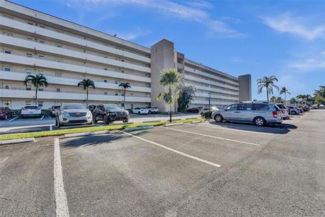8900 Washington Boulevard Hollywood FL 33025