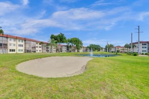 8900 Washington Boulevard Hollywood FL 33025